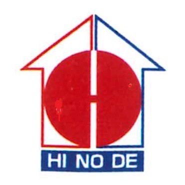 株式会社ヒノデ